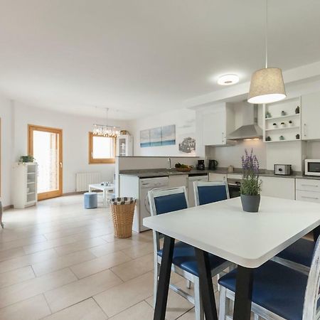 Lets Holidays Mediterranean Apartment 3 Minutes To The Beach 3 Tossa de Mar Eksteriør bilde