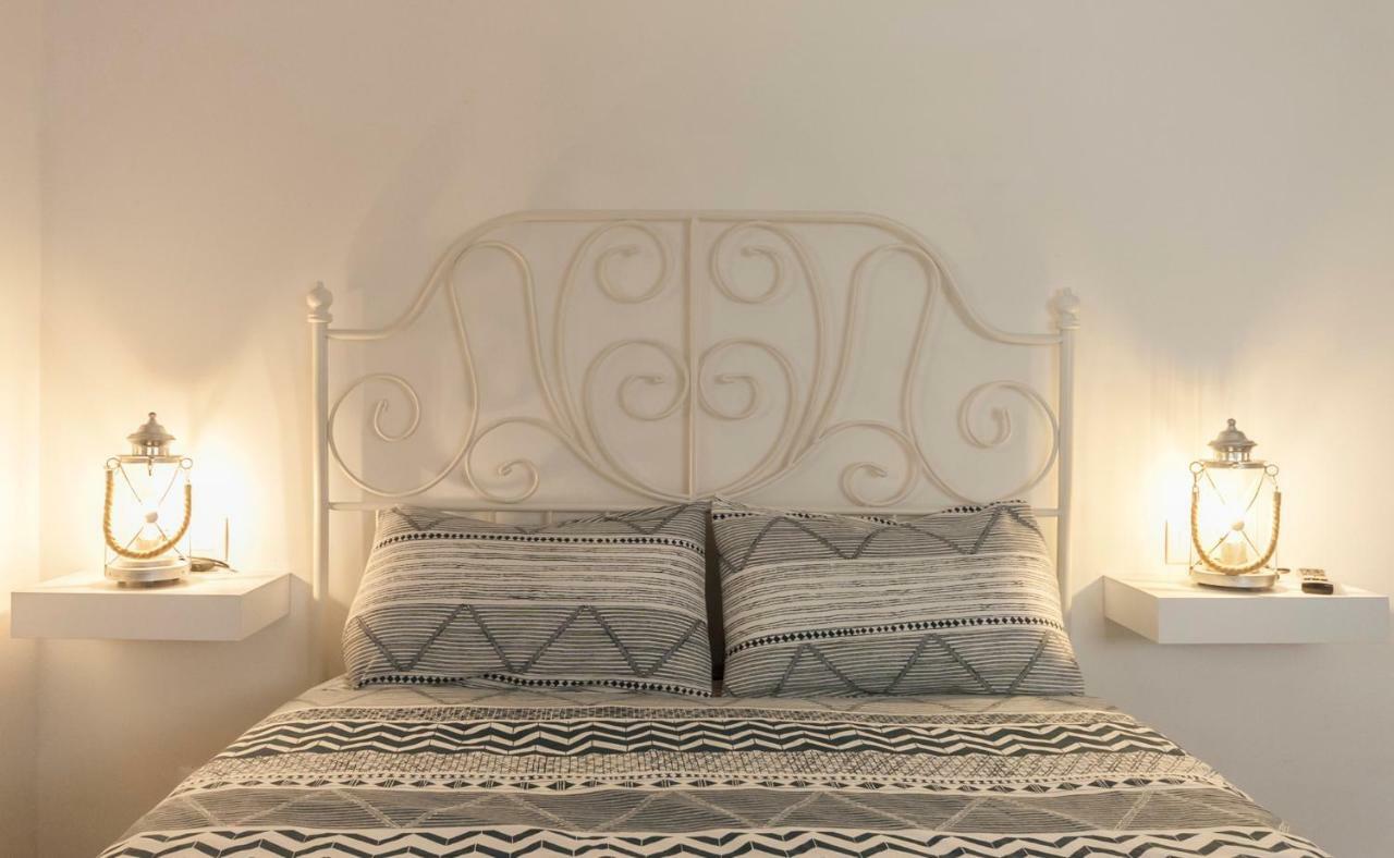 Lets Holidays Mediterranean Apartment 3 Minutes To The Beach 3 Tossa de Mar Eksteriør bilde